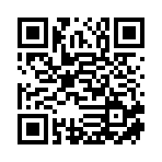 宁波飞兔供应链有限公司移动站二维码