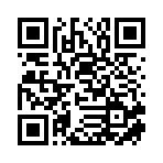 贵州省锦屹固废回收有限公司移动站二维码