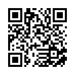 四川农丰达农业发展有限公司移动站二维码