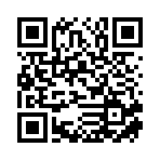 赣州市耀辰新材料有限公司移动站二维码