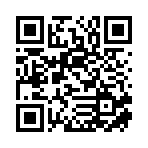 天津市小七科技租赁有限公司移动站二维码