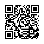 徐州崇敬建筑工程有限公司移动站二维码