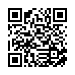 宝鸡梦亿华商贸有限公司移动站二维码