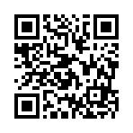 江西丰来达农牧科技有限公司移动站二维码