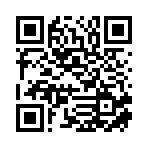 菏泽齐舒泰卫生用品有限公司移动站二维码