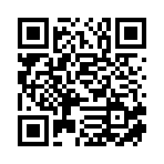 云级众（北京）科技有限公司移动站二维码