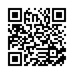 天津皓宇致远企业管理有限公司移动站二维码