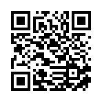眉县途安二手车有限公司移动站二维码