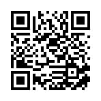 天津硕鑫钢铁有限公司移动站二维码