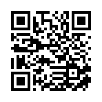 赣州虎派医疗器械有限公司移动站二维码