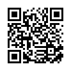 山东启维科技有限公司移动站二维码