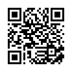 台山市雁大养殖有限公司移动站二维码