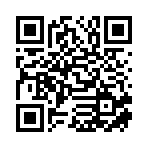 菏泽麦盒电子商务有限公司移动站二维码