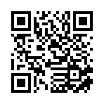 贵州省乐渔商贸有限责任公司移动站二维码