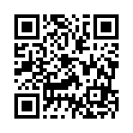 广州黛恒贸易有限公司移动站二维码