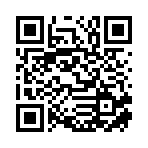 北京鸿途智业建筑工程有限公司移动站二维码