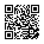 上海独步经纬供应链管理有限公司移动站二维码