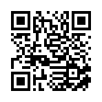 山东康诚达商贸有限公司移动站二维码