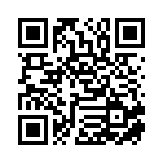 山东德雅堂文化艺术有限公司移动站二维码