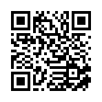 徐州远邦运输有限公司移动站二维码