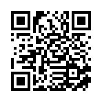 宜春瑞印优品电商科技有限公司移动站二维码