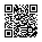 曲靖盛景安程劳务有限公司移动站二维码