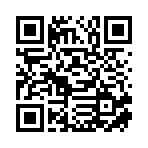 曲靖卓汇商贸有限公司移动站二维码