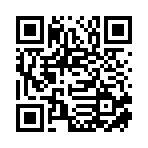 阿荣旗博胜商贸有限公司移动站二维码