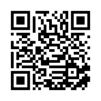 济南禹夏环境科技有限公司移动站二维码