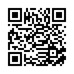 曲靖千晟电力工程有限公司移动站二维码