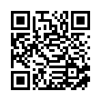 天津市恒科瑞达商贸有限公司移动站二维码