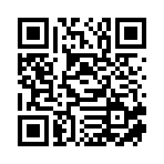 温州卫捷纸制品有限公司移动站二维码