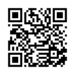 云南冰鲜汇水产有限公司移动站二维码