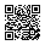 广州吉升网络技术有限公司移动站二维码