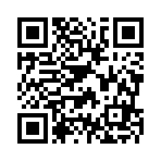 四川世牧农牧科技有限公司移动站二维码