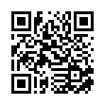 绵阳市海悦通达医疗器械有限公司移动站二维码