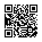 金泰农业发展（平原）有限公司移动站二维码