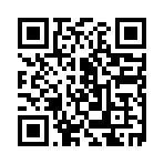 宁波掌政通品牌管理有限公司移动站二维码