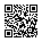 扬州宏欣酒业有限公司移动站二维码