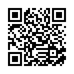 贵州恒烽科技节能服务有限公司移动站二维码