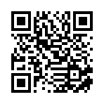 徐州程佳嘉贸易有限公司移动站二维码