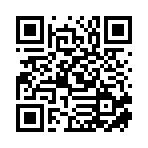 武汉元络漫创智能科技有限公司移动站二维码