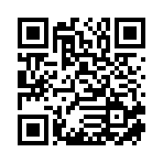 江苏宏源博达物流有限公司移动站二维码