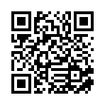 北京寰羲科技有限公司移动站二维码