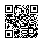 德州正鸿物流有限公司移动站二维码