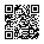 丽江加鹏现代农业发展有限公司移动站二维码