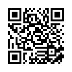 广州泓海翔家居用品有限公司移动站二维码