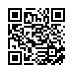 徐州旺禄玻璃制品有限公司移动站二维码