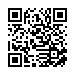 北京波波球文化传播有限公司移动站二维码