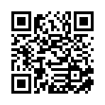 北京丰升鼎盛建筑有限公司移动站二维码